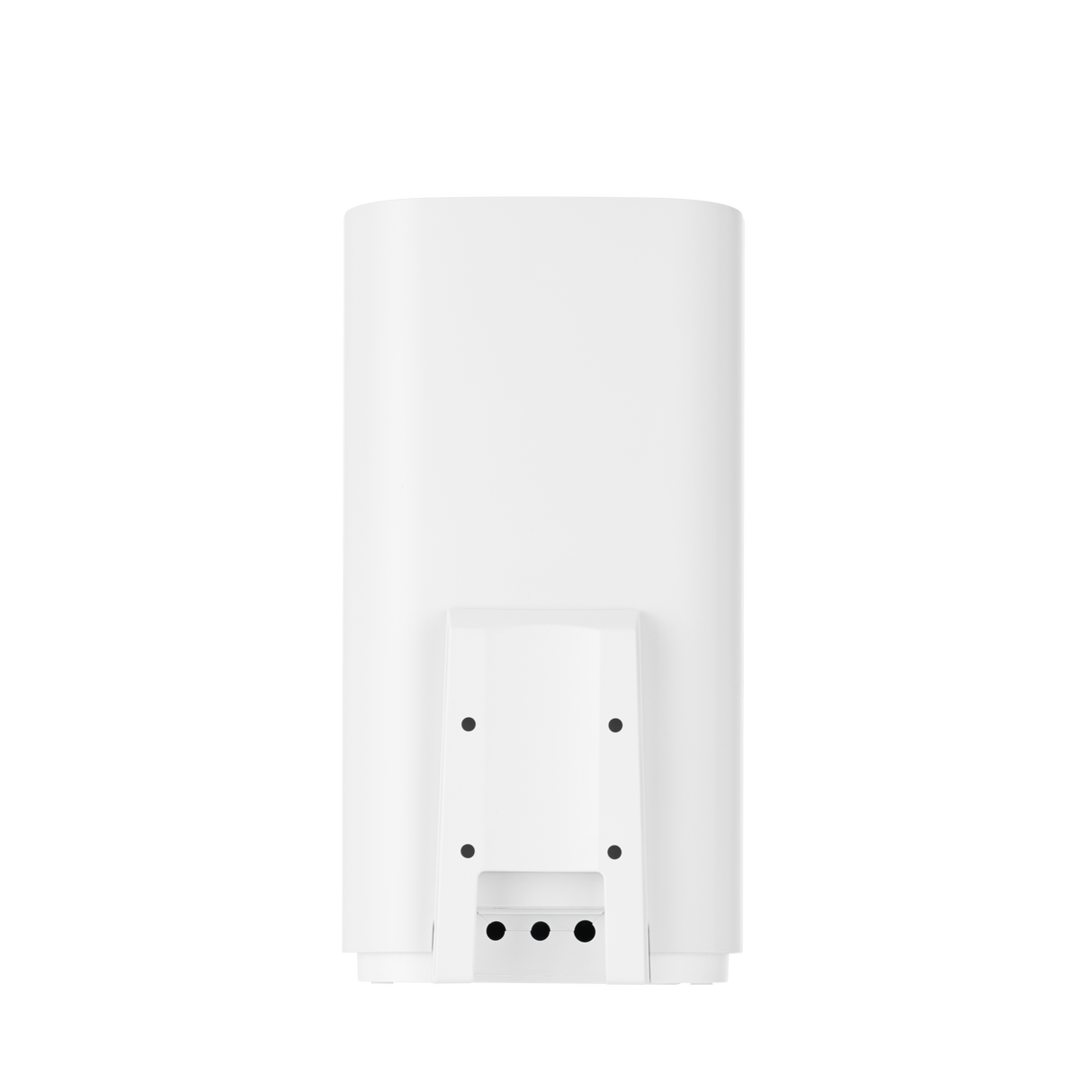 ASUS ZenWiFi BD5 Outdoor Dual-band WiFi 7 Mesh, 5000 Mbps, 2500 sq. ft. (1pk), Dual 2.5G Ports, IP65, PoE Powered, Wall and Pole Mount, VPNs