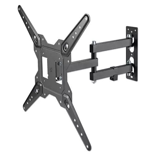 Manhattan Wall Mount For Tv & Monitors