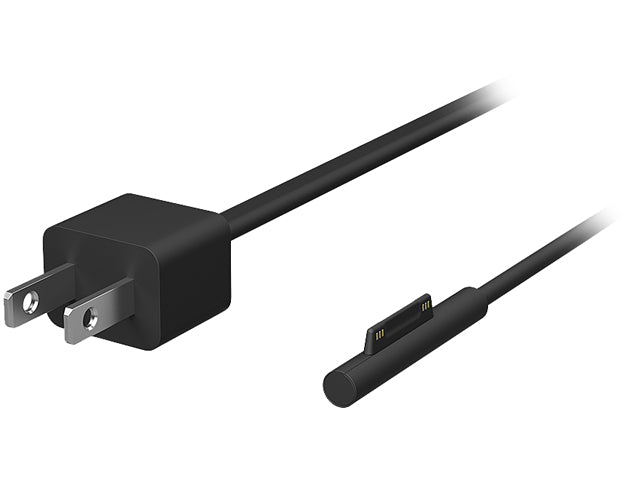 Microsoft Surface 65W Power Supply - Q4Q-00001