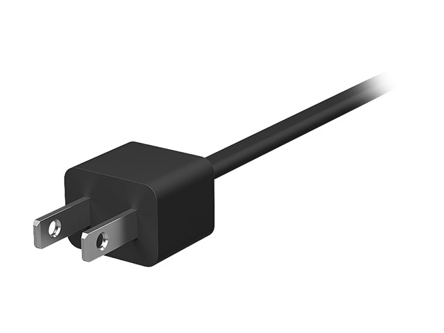 Microsoft Surface 65W Power Supply - Q4Q-00001