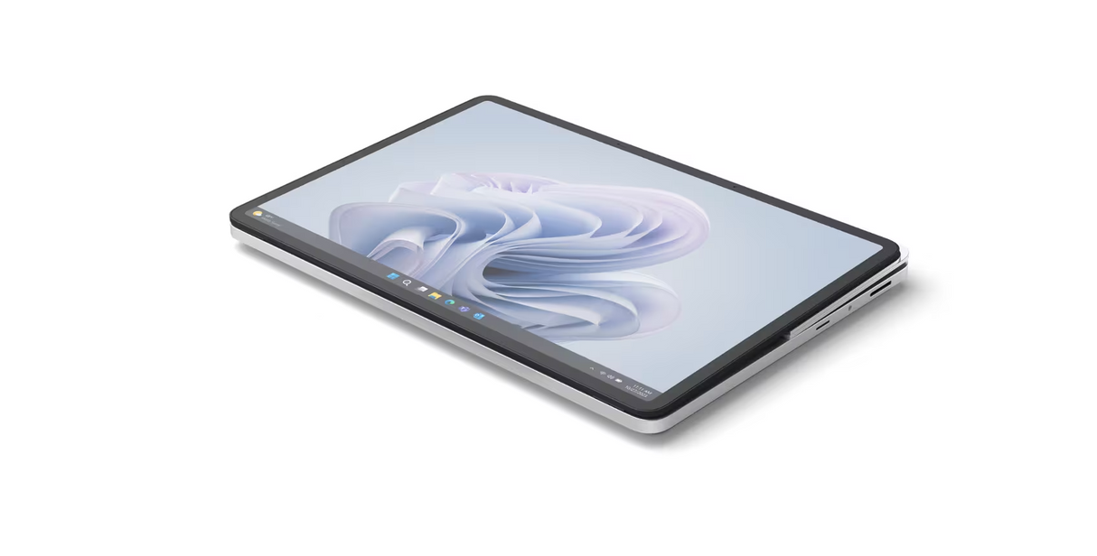 Microsoft Surface Laptop Studio 2 - 14.4 PixelSense Flow Display - 13th Gen Intel Core i7- 13800H Processor 32GB Memory - 1TB SSD - Windows 11 Pro - Platinum Z1J-00001
