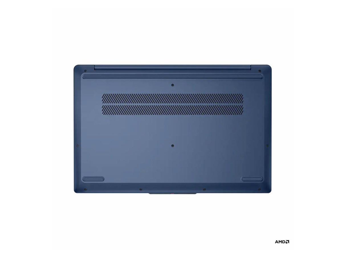 Lenovo AMD Ryzen 5 7520U, 8G DDR4 512G SSD, 15.6 ” 1920 x 1080P FHD, Win 11 Home #82XQ007VCC