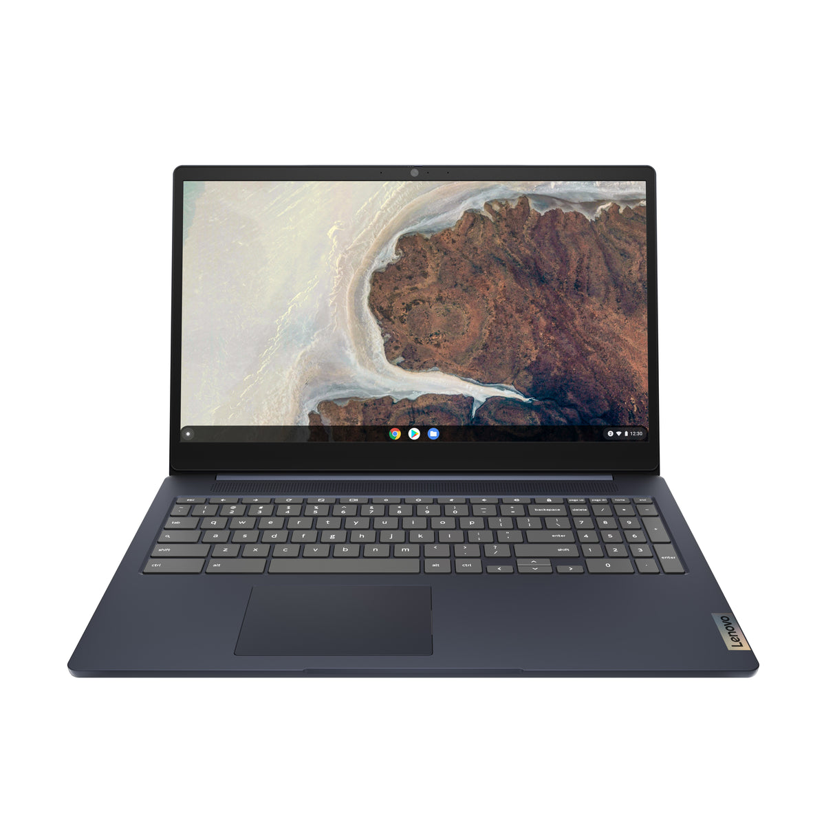 Lenovo IdeaPad 3i Chromebook Intel Celeron 15.6 Chrome OS 82N40059CF