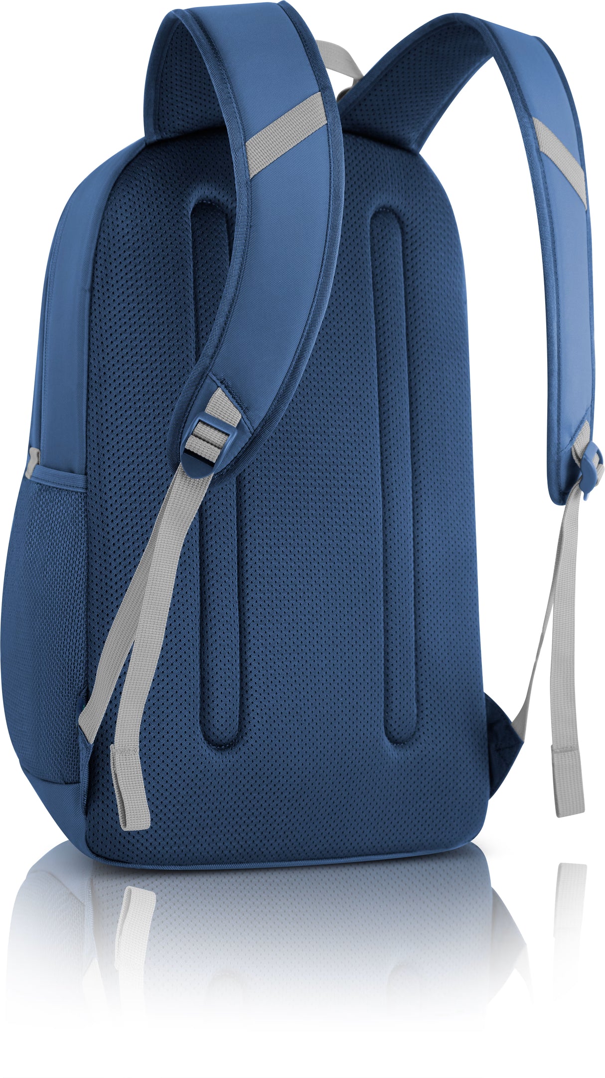 Dell EcoLoop Urban Laptop Backpack DELL-CP4523B Blue