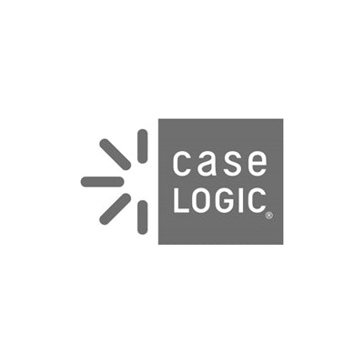 Case Logic Notion 25L Backpack 16
