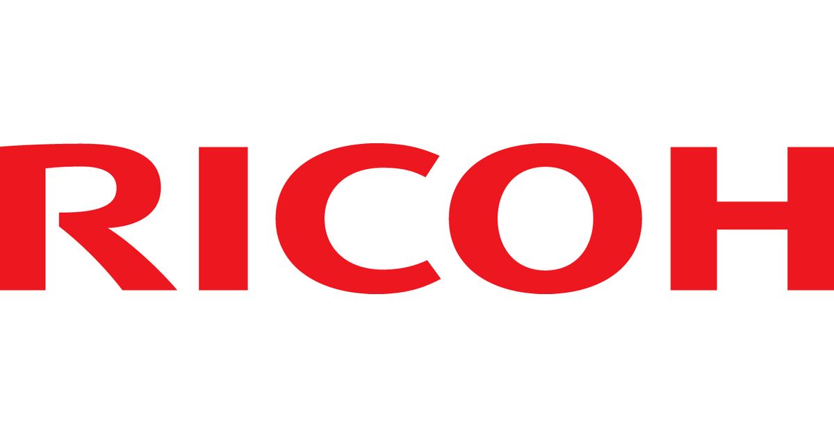 Ricoh Type SP-C310 Waste Toner Bottle - Page