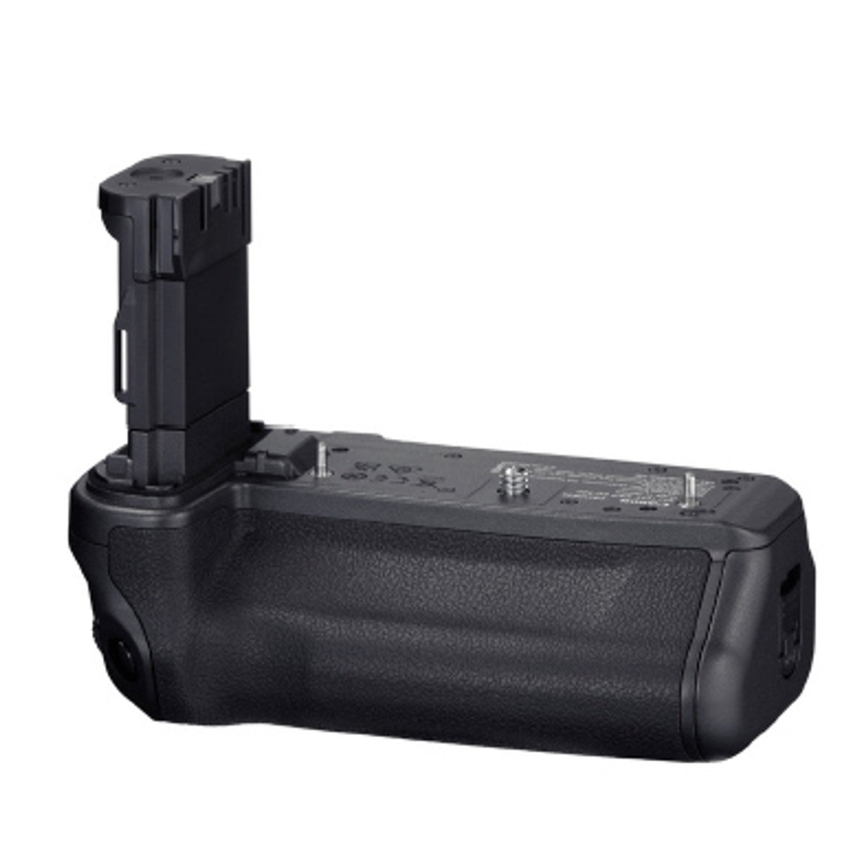 Canon Battery Grip BG-R20