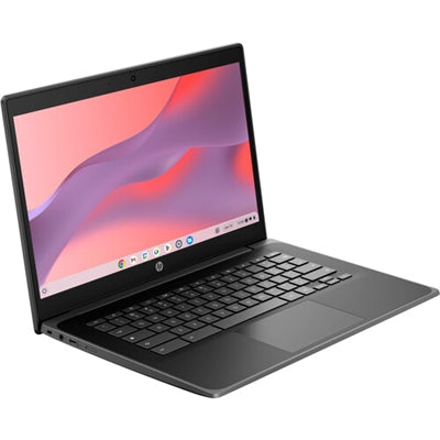 HP Inc. Fortis 14 G11 Chromebook