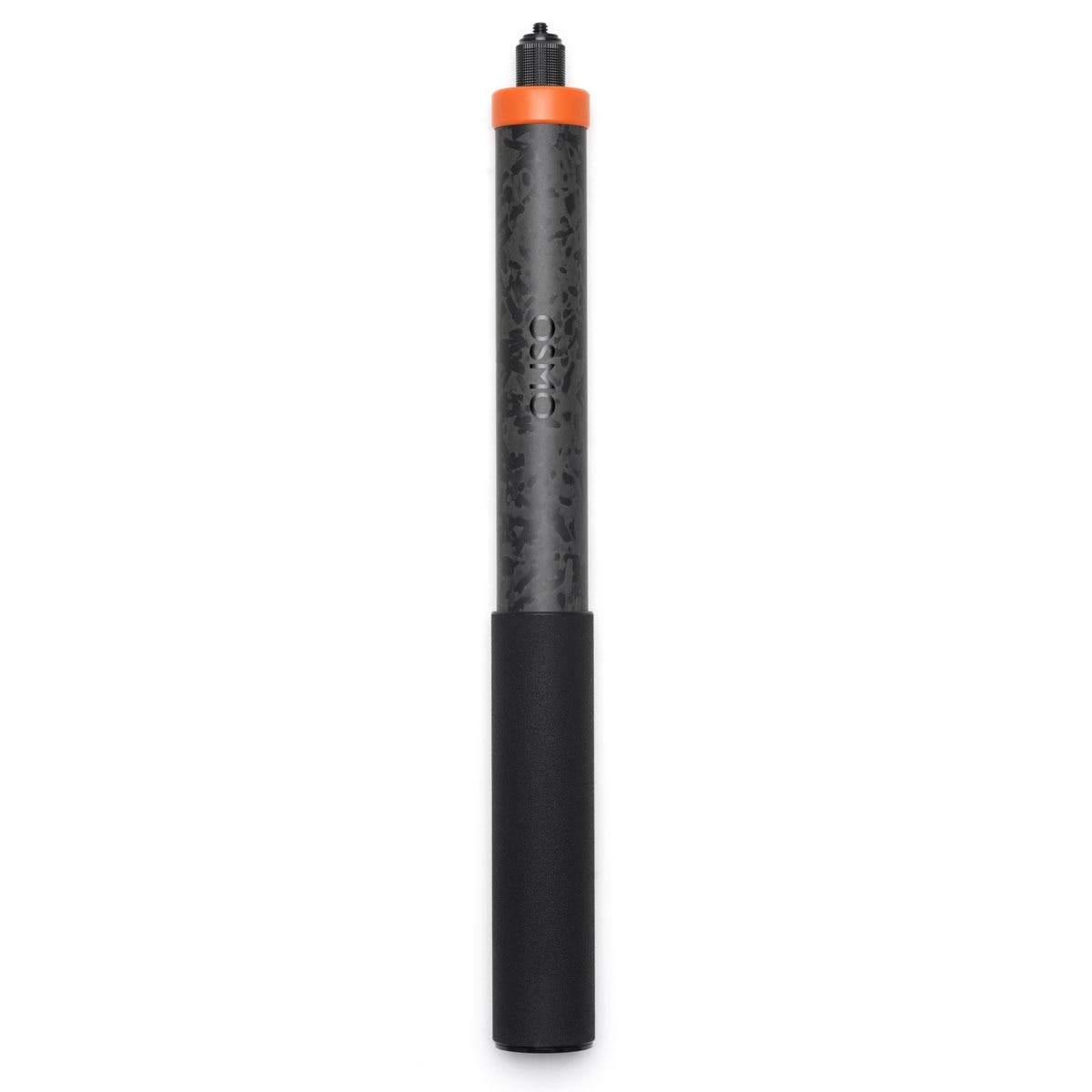 DJI Osmo Selfie Stick 2.5m CP.AS.AA000020.02