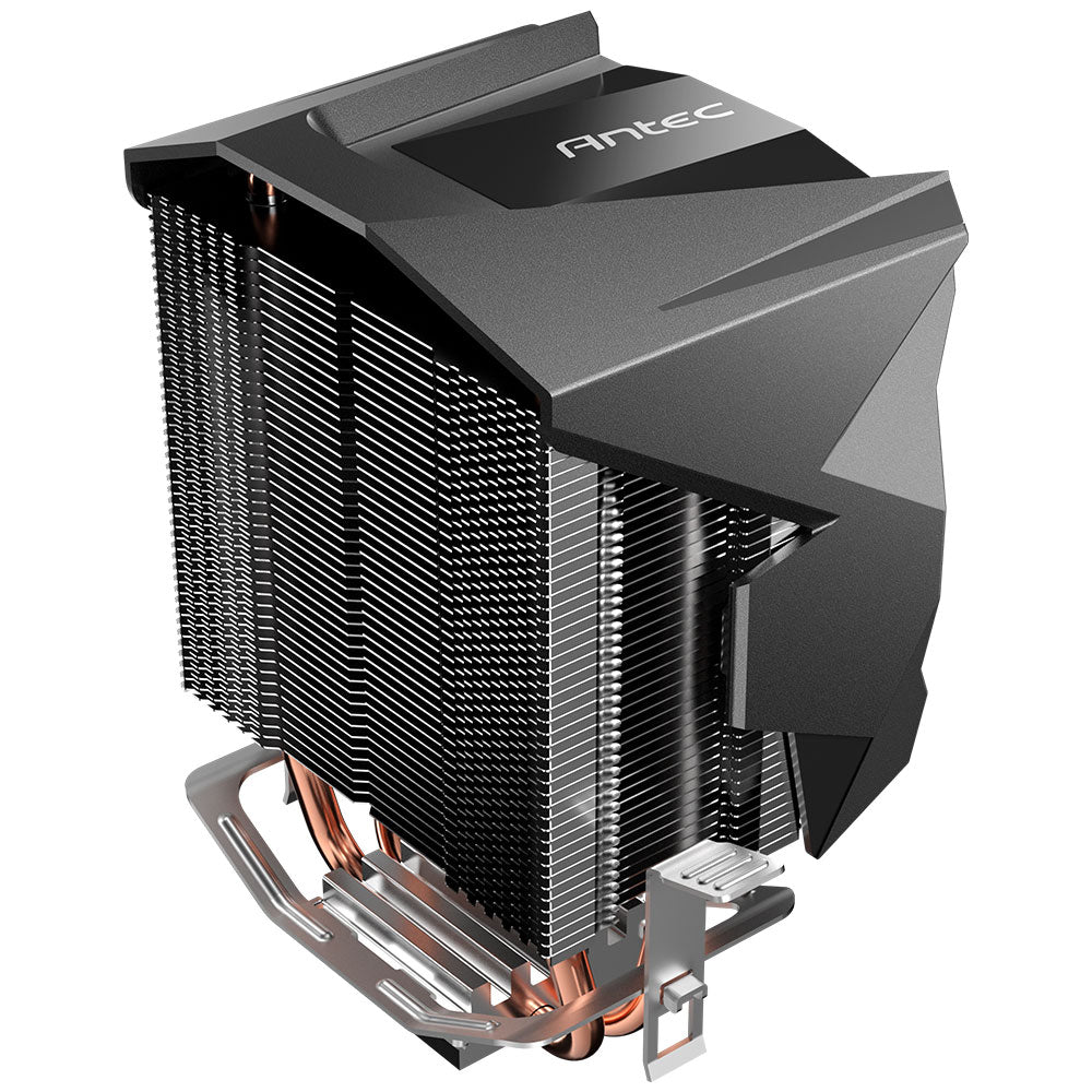 Antec A30 NEO ARGB 92mm CPU Cooler