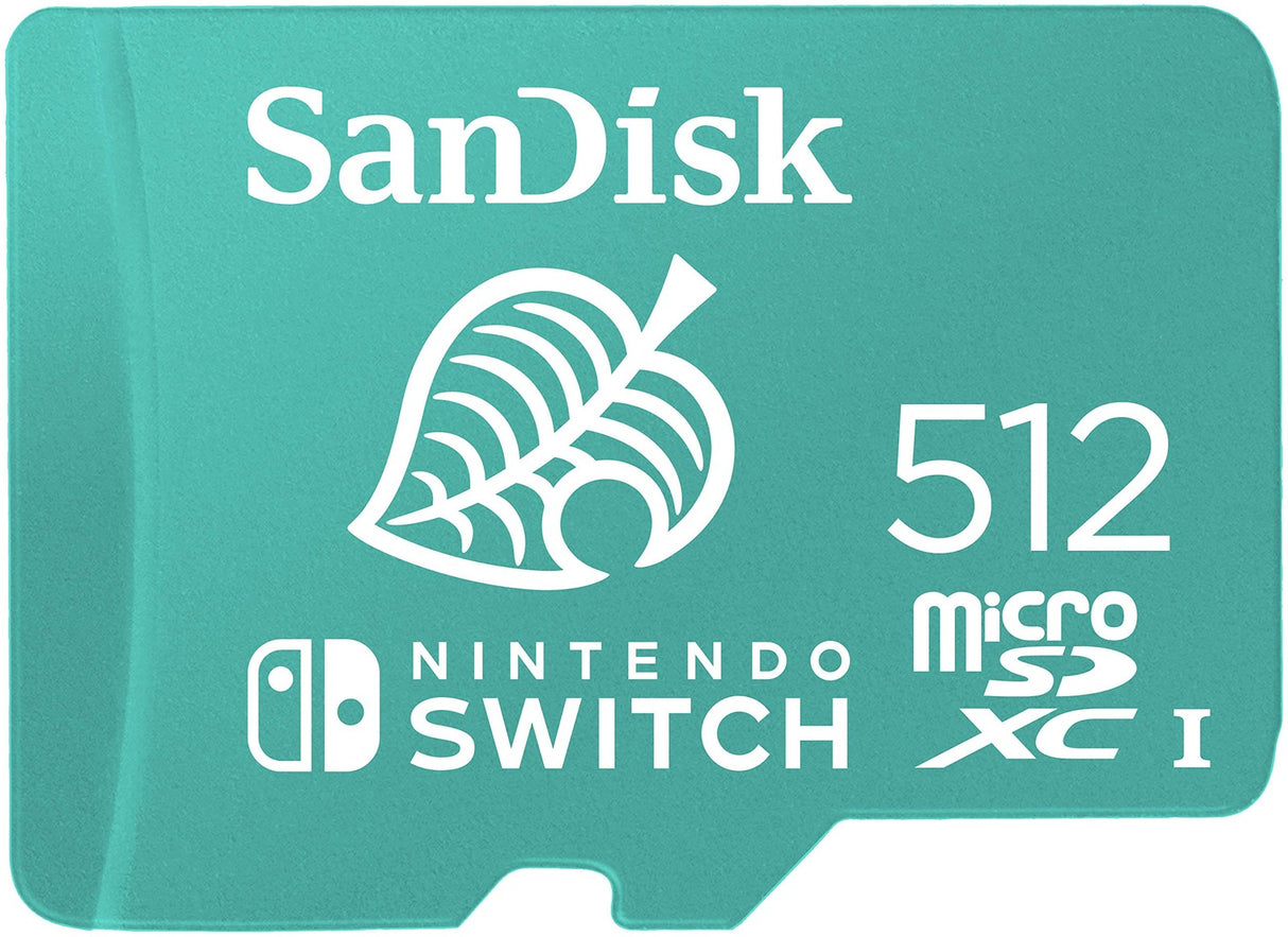 SanDisk Ultra SDXC Memory Card, 32GB, Class 10/UHS-I, 120MB/S
