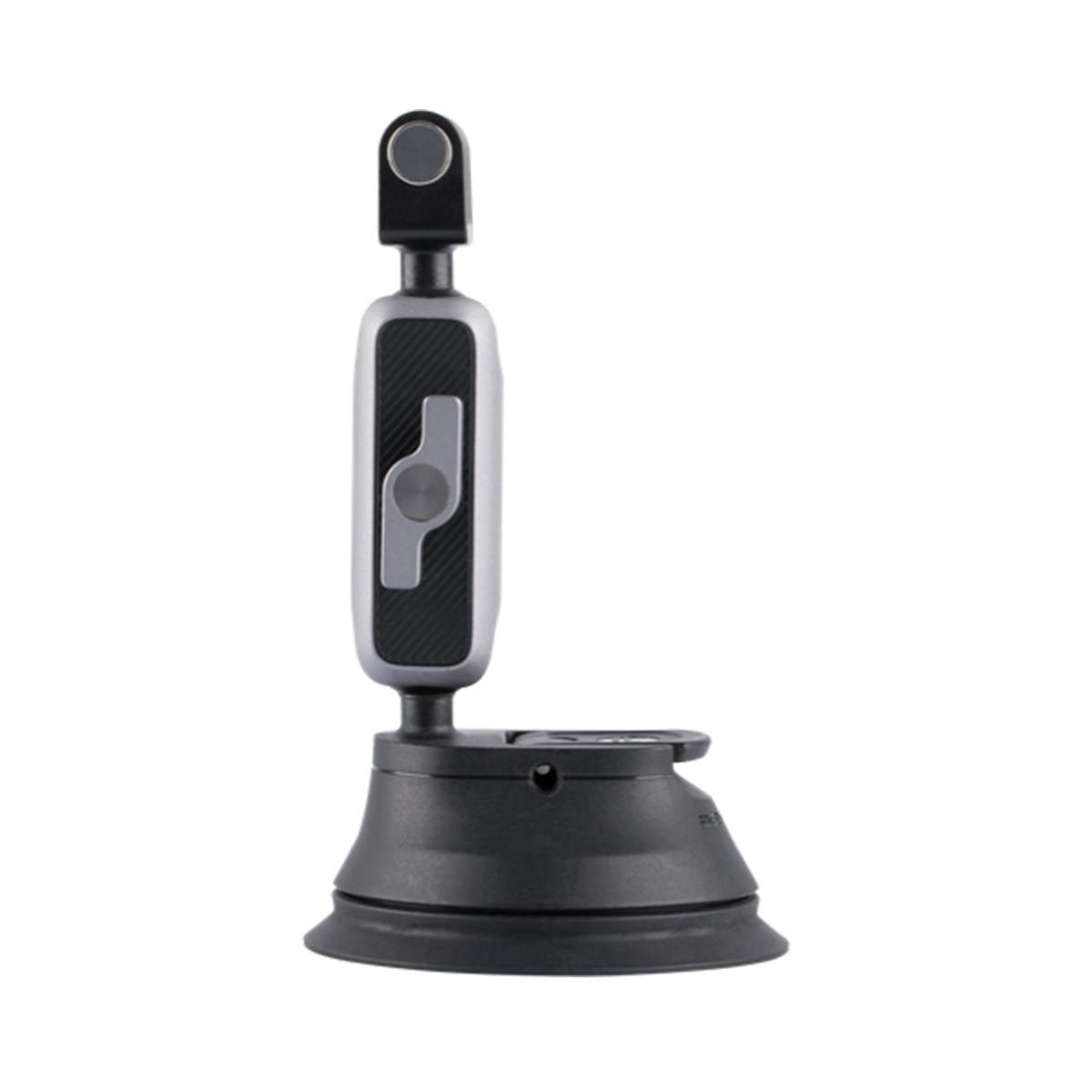 Insta360 AC Suction Cup Car Mount