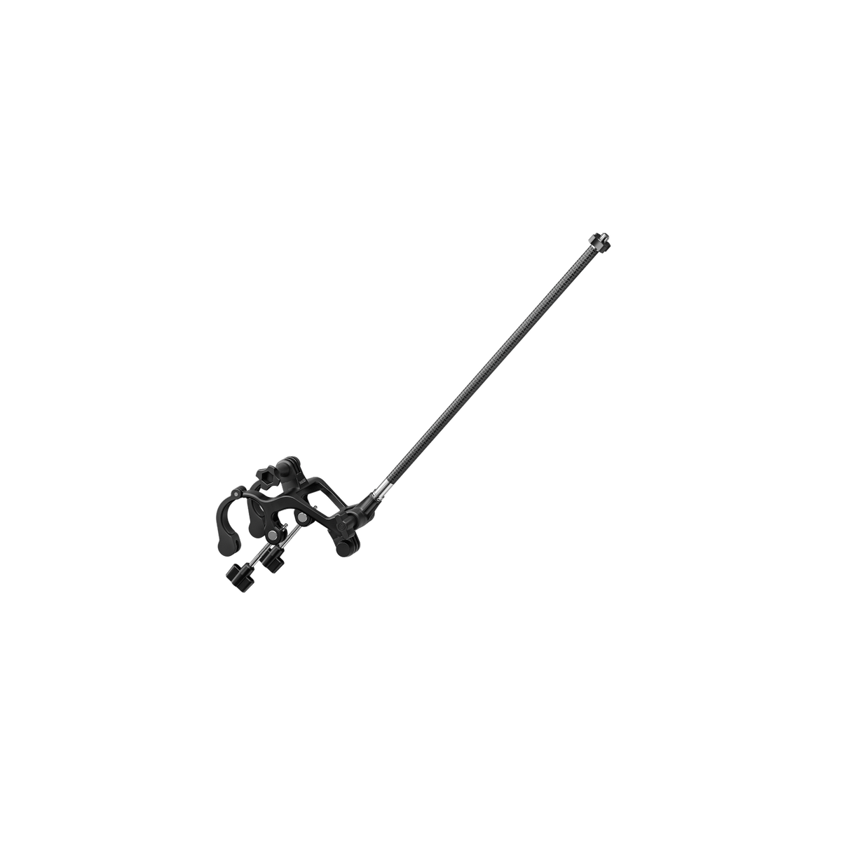 Insta360 Third-Person Bike Tail Mount