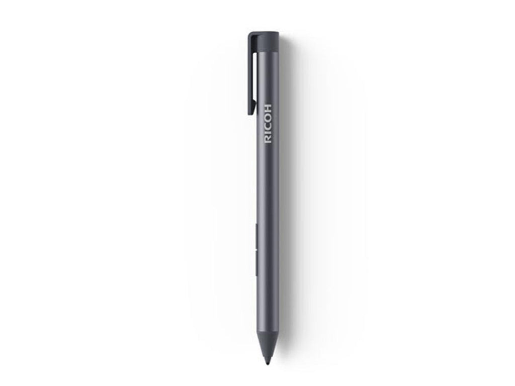 Ricoh Stylus 514913