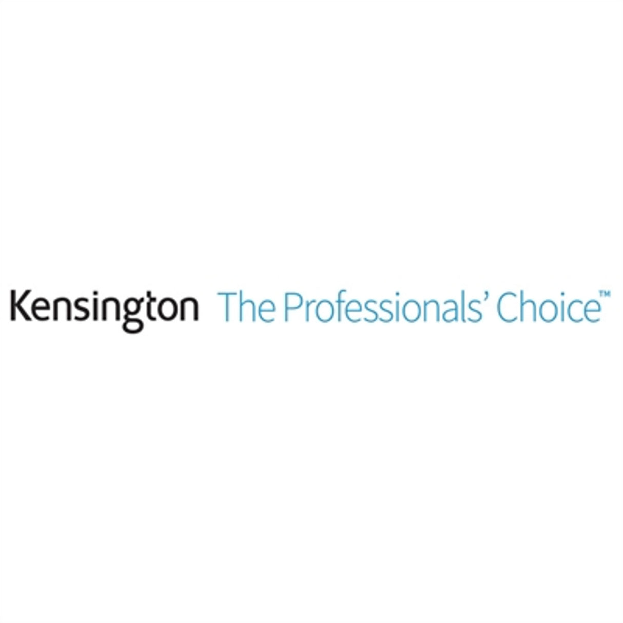 Kensington Fp340uw Ps 34 Mntr Hc