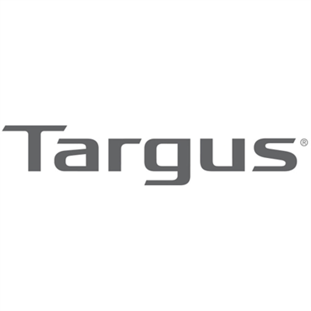 Targus AST324GLZ Privacy Screen Protector