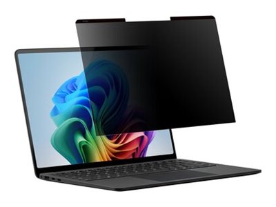 Kensington MagPro Elite Magnetic Privacy