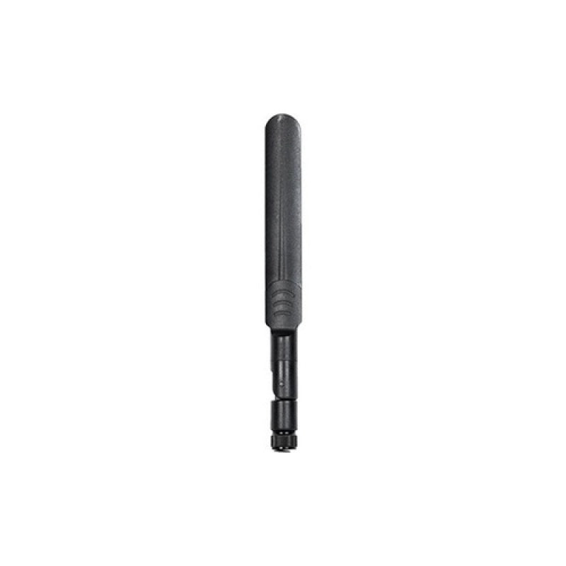 Opengear Antenna - 5in Blade 4g Lte With Swivel B