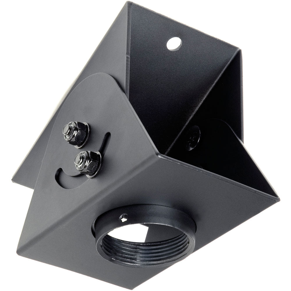 Peerless-AV Lightweight Cathedral Ceiling Plate Adaptor