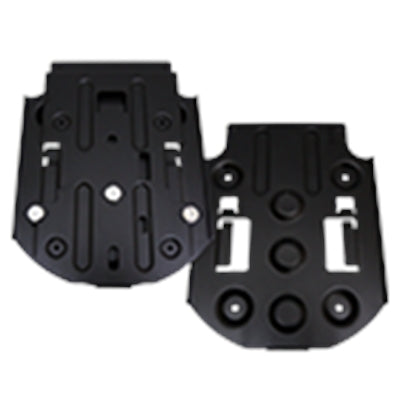 AVer Information Ceiling Mount For Camera PTMLTCM01