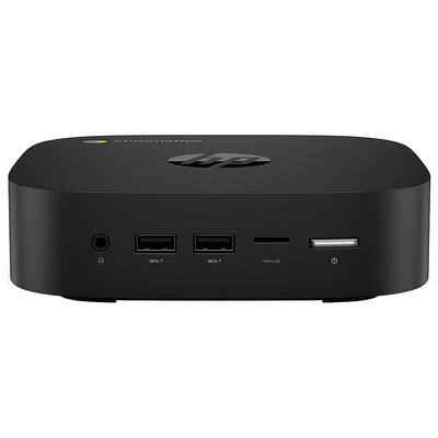 HP Smart Buy Elite T655 Sz 32gf