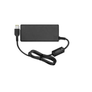 Wacom Tech Corp. Cintiq Pro 27 AC Power Adapter