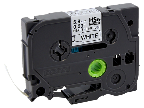 Brother HSe-211EG