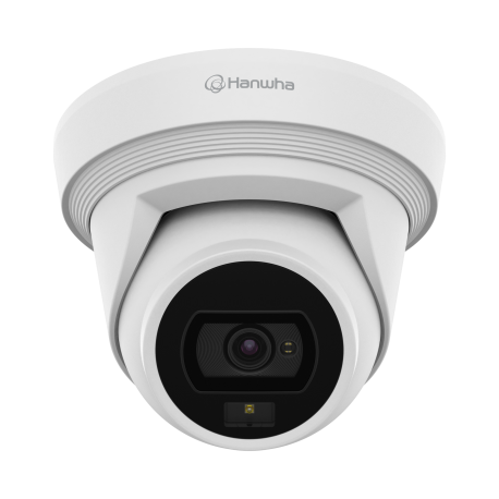 Hanwha Qne-c8013rl