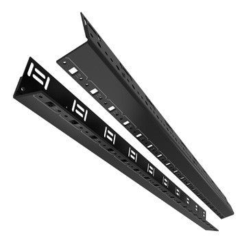Middle Atlantic FWD-BGR-RR41 - 41RU Forward Rackrail For BGR Series Enclosures