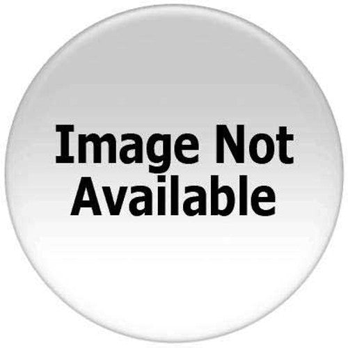 Tripp Lite P568-006-8K6 Ultra High-Speed HDMI Cable, 8K @ 60 Hz, M/M, Black, 6 Ft