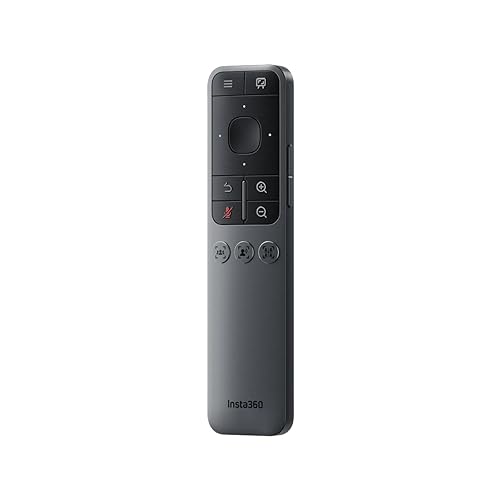 Insta360 Connect Remote Control
