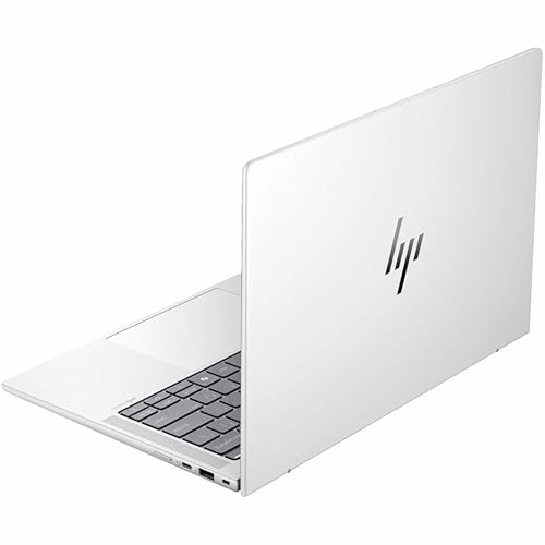 HP EliteBook 1040 G11 14 Touchscreen Notebook - WUXGA - Intel Core Ultra 7 165H - vPro Technology - 32 GB - 1 TB SSD - English Keyboard - Intel Chip - 1920 x 1200 - Windows 11 Pro - Intel Arc Gr