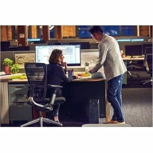 HP Z2 G9 Workstation - 1 Core i7 14th Gen i7-14700 - 16 GB - 512 GB SSD - Tower - Black - Intel W680 Chip - Windows 11 Pro - RTX A400 4 GB Graphics - Serial ATA/600, NVMe Controller - 0, 1 RAID Levels