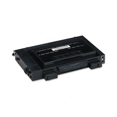 Xerox Printers Black HI-Capacity Toner (106R00684)