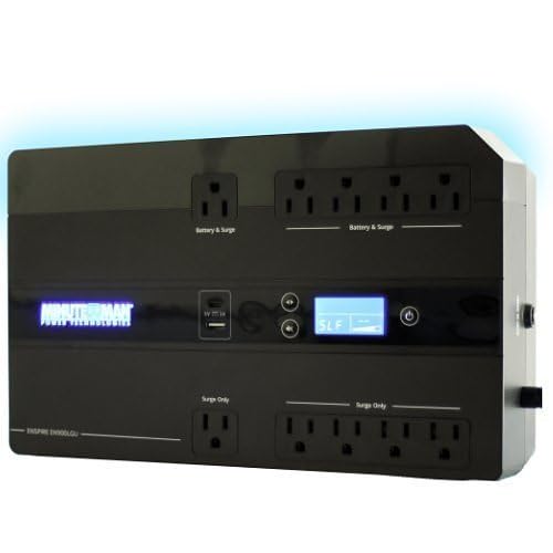 12MO EXTENDED WARRANTY LEV-2 /