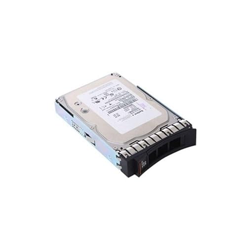 Lenovo 2.40 TB 2.5 Inch Internal Hard Drive - SAS