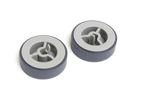 Fujitsu Genuine Pick Roller Set fi-6400 fi-6800 fi-7800 fi-7900