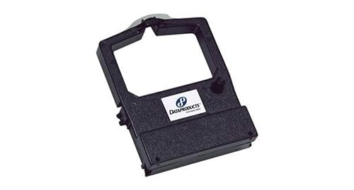 Dataproducts DPSP6070 Cmpt Okidata 590 Rbn