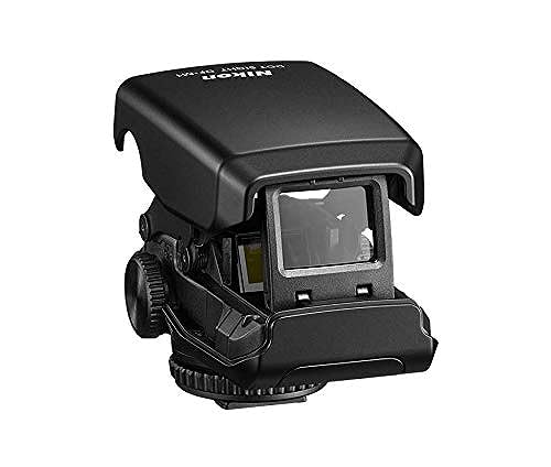 Nikon DF-M1 Dot Sight