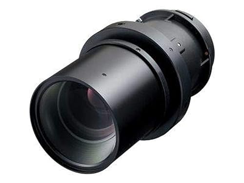 Panasonic Et-Elt22 - Zoom Lens