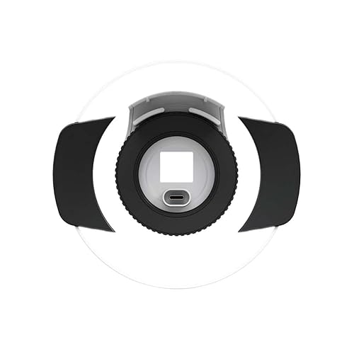 Ubiquiti G5 Professional Vision Enhancer, W128435140 (Enhancer)