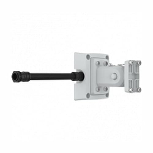 AXIS T91R61 Wall Mount