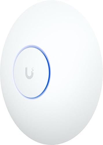 Ubiquiti UniFi Access Point U7 Long-Range (U7-LR)