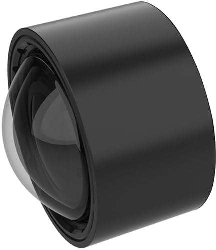 AXIS TF1803-RE Lens Protector 4 Bulk Pack of 4X Lens Protectors