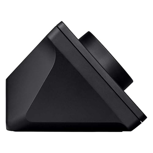 Elgato Wave XLR - Audio Mixer and 75 db Preamp for XLR Mic to USB-C, Control Interface with 48V Phantom Power, Tap-to-Mute, Digital Mixing Software for Streaming, Recording, Podcasting on Mac and PC