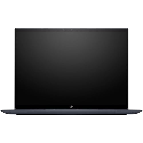 HP Dragonfly G4 13.5 Touchscreen Notebook - WUXGA+ - 1920 x 1280 - Intel Core i5 13th Gen i5-1335U Deca-core (10 Core) 1.30 GHz - Intel Evo Platform - 16 GB Total RAM - 16 GB On-Board Memory - 5 15GB RAM | 512GB SSD Windows 11 Pro