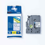 Brother Be The First To Write A 2684