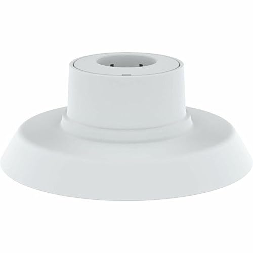 AXIS TM4101 Pendant KIT