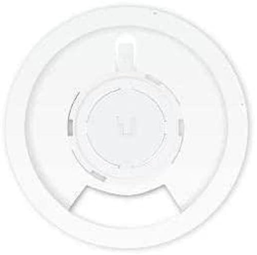 3PK UAP AC PRO to NANOHD UPG