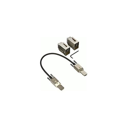 Cisco Catalyst C9200L-STACK-KIT Stacking Kit